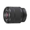 Sony FE 28-70mm f/3.5-5.6 OSS II Lens